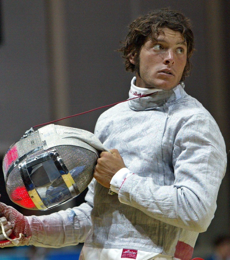 Альдо (мл) Монтано