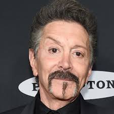 Алек Джон Сач