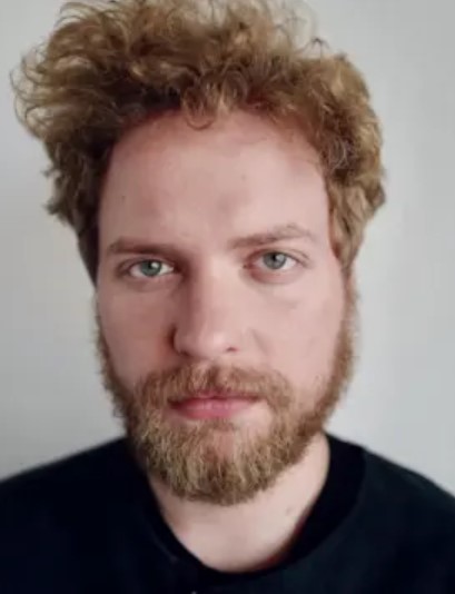 Александр Алябьев