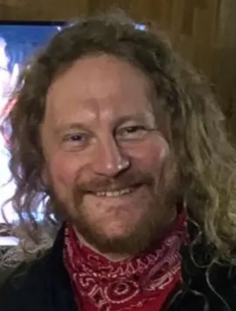 Александр Армер