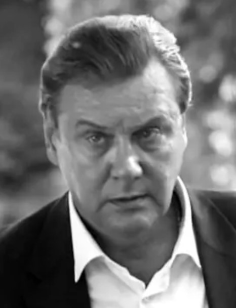 Александр Блок