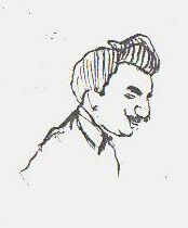 Александр Дехтерев