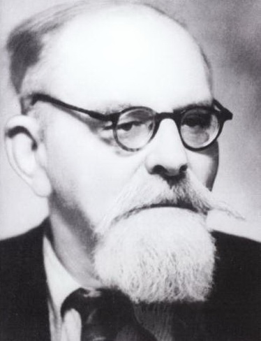 Александр Касьянов