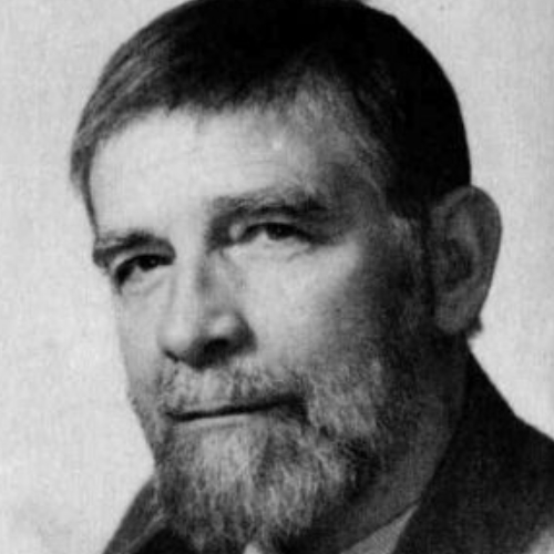 Александр Кузнецов