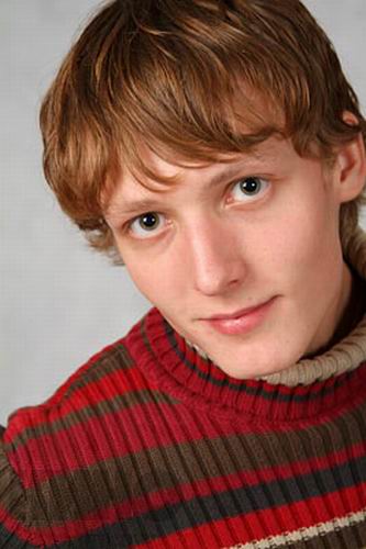 Александр Пурис