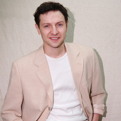 Александр Бобров