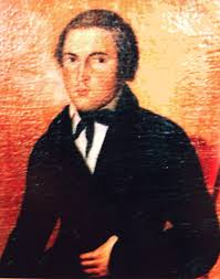 Александр Зырянов