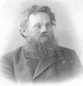 Александр Адрианов