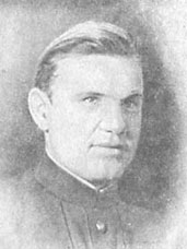 Александр Белогуров