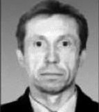 Александр Голев