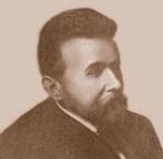 Александр Гречанинов