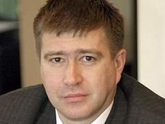 Александр Коновалов