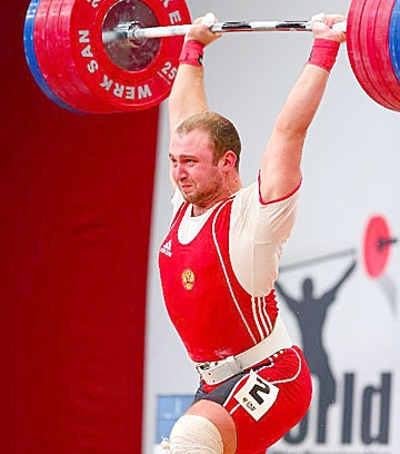 Александр Конст. Иванов