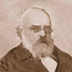 Александр Кошелев