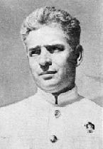 Александр Кузнецов