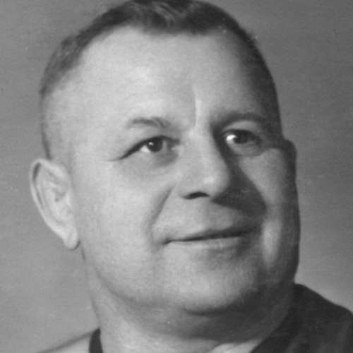 Александр Мазур