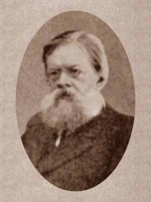 Александр Пыпин