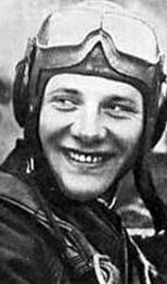 Александр Силантьев