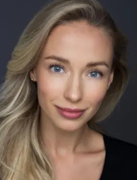 Александра Третьякова