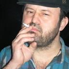 Алексей Созонов