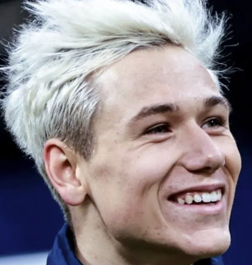 Алексей Батраков