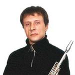 Алексей Могилевский