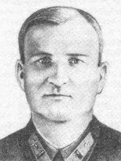 Алексей Рогов