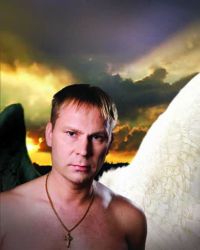 Алексей Степин