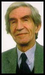 Алексей Агатов