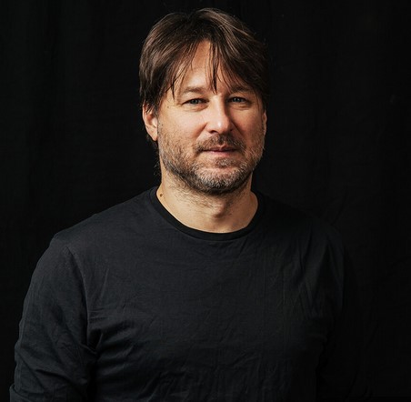 Алексей Айги