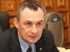 Алексей Аничин