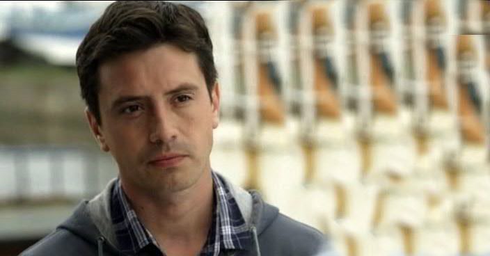 Алексей Анищенко