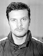 Алексей Арифуллин