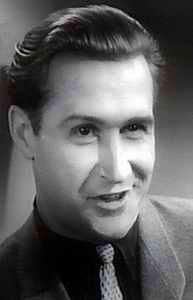 Алексей Бахарь