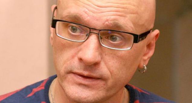 Алексей Девотченко