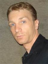 Алексей Дьяков