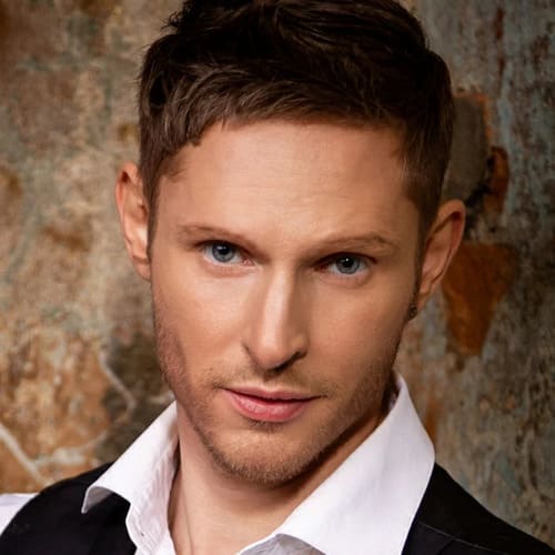 Алексей Елистратов (Револьверс)