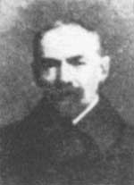 Алексей Филиппов