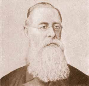 Алексей Козлов