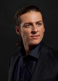 Алексей Кудря