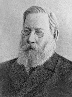 Алексей Лебедев