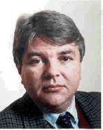 Алексей Мешков