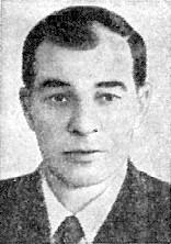 Алексей Рязанцев