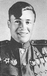 Алексей Рязанов