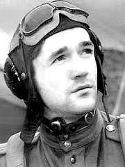 Алексей Сергеев