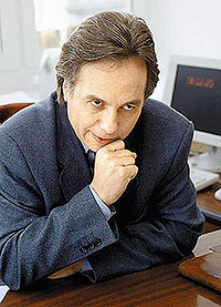 Алексей Шалашов