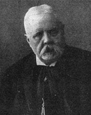 Алексей Шмаков