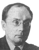 Алексей Стецкий