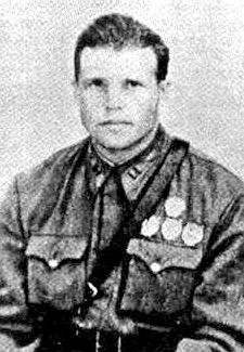 Алексей Сторожаков