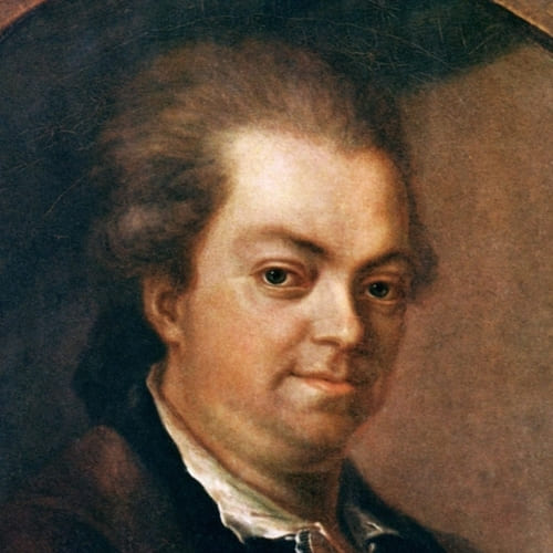 Алессандро Калиостро